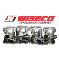 WISECO